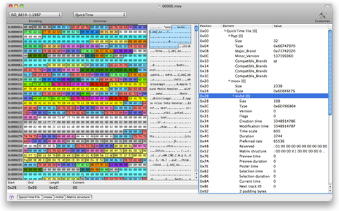 video editor enhancer for mac v1.0.61下载